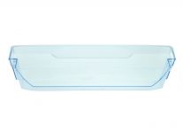 Балкон холодильника Pozis RK нижний (квадратное крепление) 