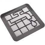 Фильтр пылесоса Philips