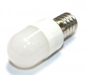 Лампа LED 0.3W E14 для холодильника Атлант, Минск, Indesit, Ariston, Whirpool