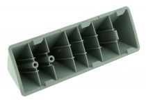 Ребро-бойник стиральной машины Samsung