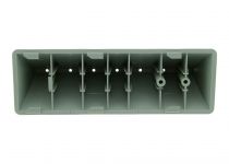 Ребро-бойник стиральной машины Samsung