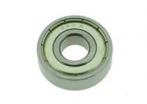 Подшипник 6201 ZZ SKL 12х32х10 (Китай) 