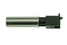 Датчик температуры (12 kOm) для ТЭНов стиральной машины Whirlpool, Indesit, Ariston