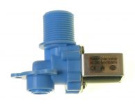 Клапан залива воды 1W-180 стиральной машины Daewoo (воздушно-пузырьковая)