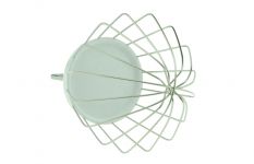 Венчик кухонного комбайна Bosch