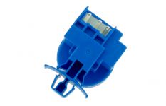 Реле уровня (датчик уровня, прессостат) воды стиральной машины Samsung