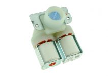 Клапан залива воды 2W-180 12V стиральной машины LG 