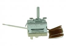 Термостат регулируемый духовки Gefest EGO 55.17052.530