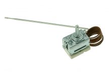 Термостат регулируемый духовки Gefest EGO 55.17052.530