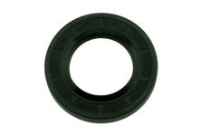 Сальник 47х80х11/13.5 NQK стиральной машины 