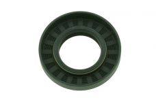 Сальник 25х47х8/11,5 TGS стиральной машины