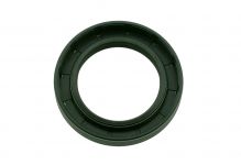 Сальник 40х60х10 SKL/NQK/WFK стиральной машины Electrolux