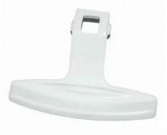 Ручка люка стиральной машины Haier