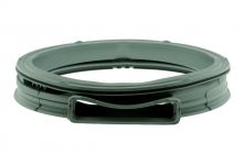 Манжета люка стиральной машины LG