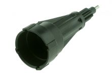 Втулка съемная кухонного комбайна Redmond