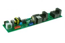 Плата варочной поверхности Samsung