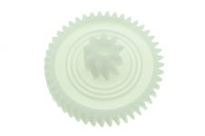 Шестерня (малая) мясорубки Redmond