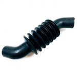 Патрубок стиральной машины Haier