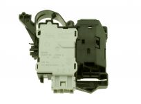 Устройство блокировки люка ROLD стиральной машины Indesit, Ariston, Whirlpool