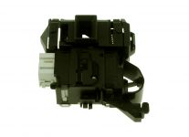 Устройство блокировки люка ROLD стиральной машины Indesit, Ariston, Whirlpool