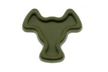 Куплер для СВЧ печи Gorenje