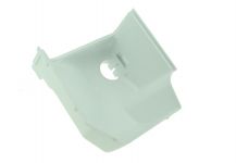 Основание дозатора (лотка) для порошка стиральной машины Атлант