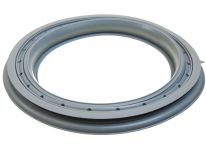 Манжета люка стиральной машины Electrolux, Zanussi, AEG