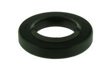 Сальник 30х52х8,5/10,5 GSK стиральной машины