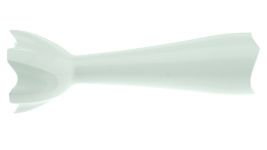 Насадка (ножка измельчитель) блендера De Longhi