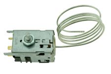 Терморегулятор K-59 077B3557 холодильника (длина трубки 0,8 метра) аналог ТАМ-133 (Италия)