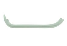 Ручка двери холодильника Bosch, Siemens L=320 mm