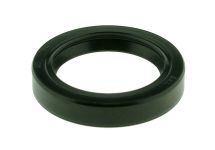 Сальник 40х55х10 SKL стиральной машины