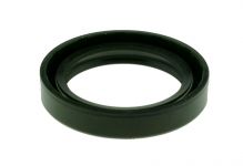 Сальник 40х55х10 SKL стиральной машины