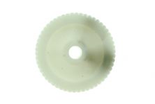 Шестерня мясорубки Vitek, Vitess, Panasonic, Scarlett, Elenberg, Polaris