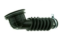 Патрубок (от бака к насосу) стиральной машины Beko