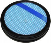 Фильтр моющийся для беспроводного пылесоса Philips