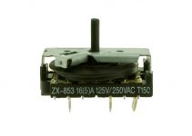 Переключатель мясорубки Kambrook