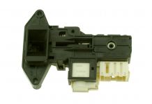 Устройство блокировки люка стиральной машины LG, Daewoo