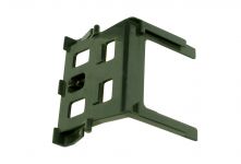 Держатель пылесборника (мешка) пылесоса LG