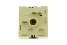 Переключатель мощности конфорки плиты Indesit, Ariston, Beko, Whirlpool, Electrolux, Ardo EGO 50.55021.100/50.85021.000