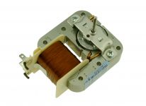 Мотор вентилятора духового шкафа Samsung