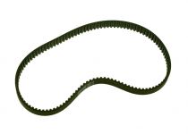 Ремень для хлебопечки Kenwood L=345mm