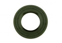 Сальник 45х80х9.5/11.5 WLK стиральной машины Haier  