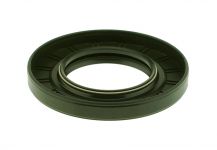 Сальник 45х80х9.5/11.5 WLK стиральной машины Haier  