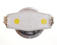 Термостат NC90 стиральной машины Indesit, Ariston