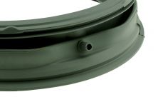 Манжета люка стиральной машины LG