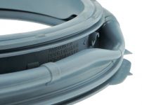 Манжета люка стиральной машины Samsung