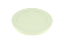 Подставки (комплект 4 шт.) резиновые под ножки стиральных машин 