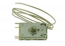 Терморегулятор WDF31 С-К 1м холодильника Атлант