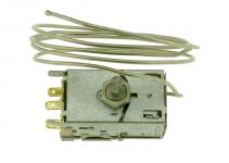 Терморегулятор WDF29  А-К K-59 холодильника (длина трубки 0,8 метра) аналог ТАМ-133